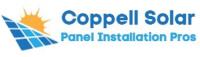 Coppell Solar Panel Installation Pros image 1